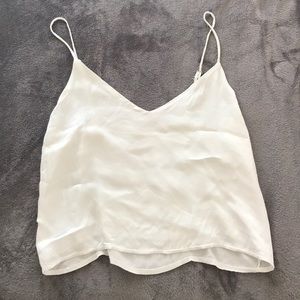 Brandy Melville Tank Top